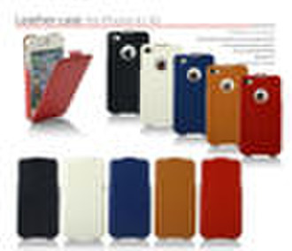 Ultra slim case for Iphone 4G