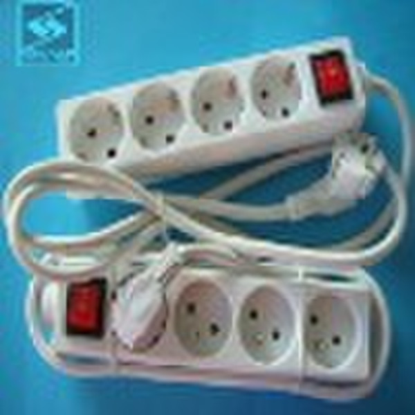 Power Strip