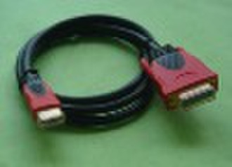 HDMI-Kabel