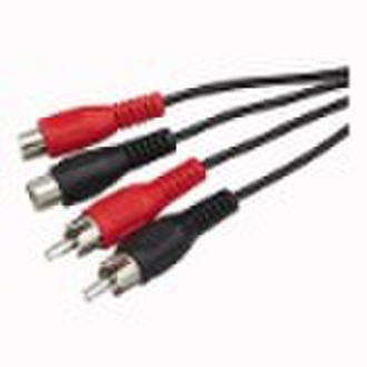 RCA CABLE