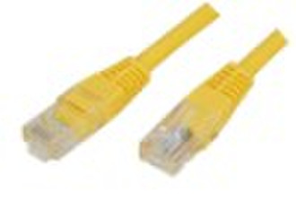 CAT 5e Patchkabel