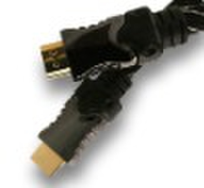 Hdmi cable