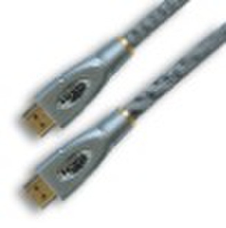 hdmi to hdmi cable