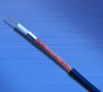 Coaxial cable