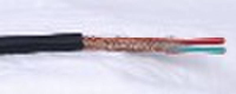 shield cable