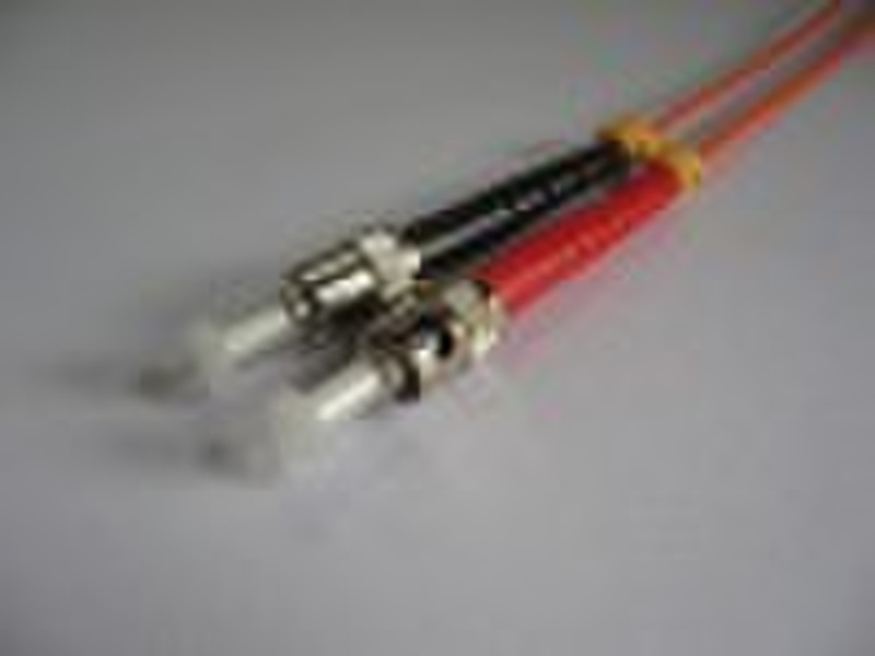 fiber Optical patch cord