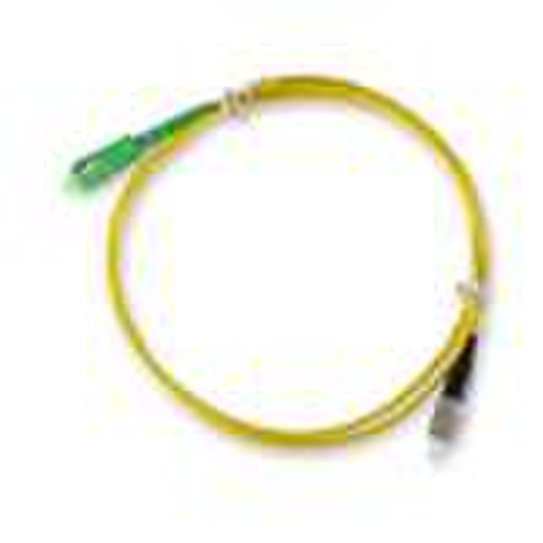 Fiber Optic Patch Cord