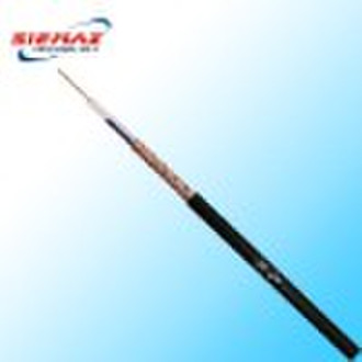 coaxial cable 3c-2v