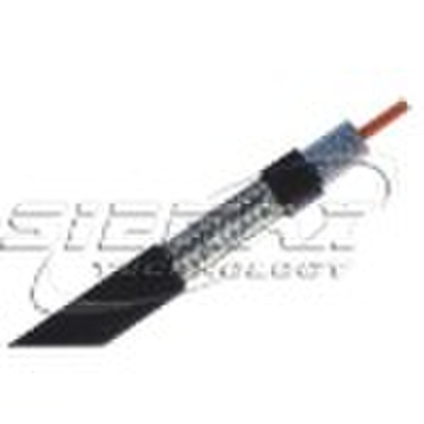COAXIAL CABLE RG59