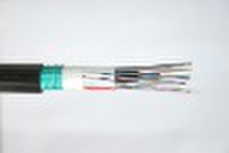 Fiber Optical Cable