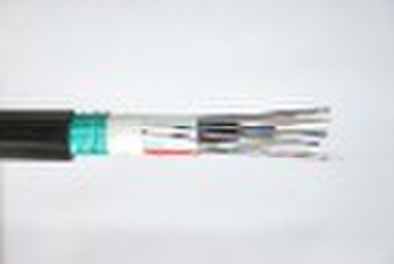 Fiber Optical Cable