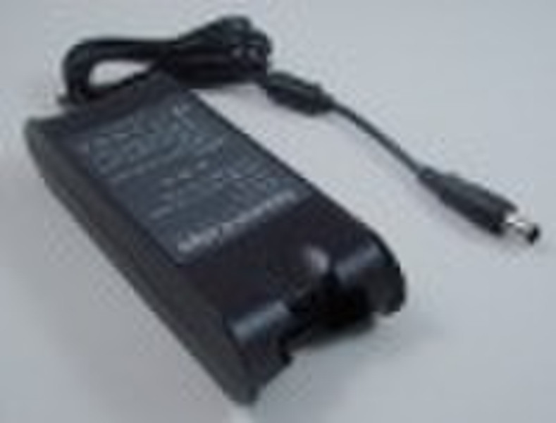 ac adapter / laptop adapter / ac power adapter