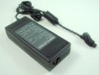 ac adapter / laptop adapter / ac power adapter