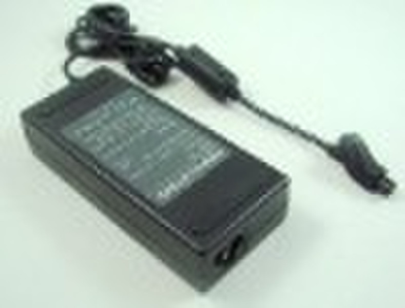 ac adapter / laptop adapter / ac power adapter