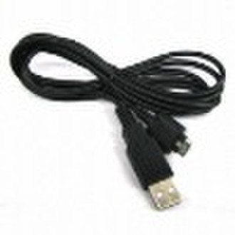 USB Cable