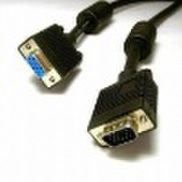 VGA Cable