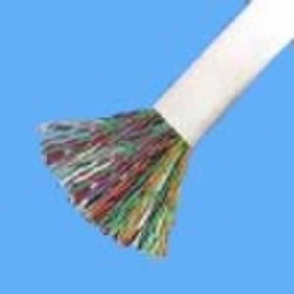 30 pairs telephone cable