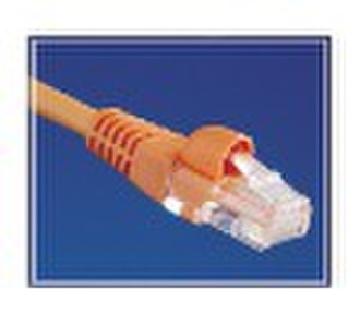 CAT5 ПРОБКА, RJ45 ПРОБКА