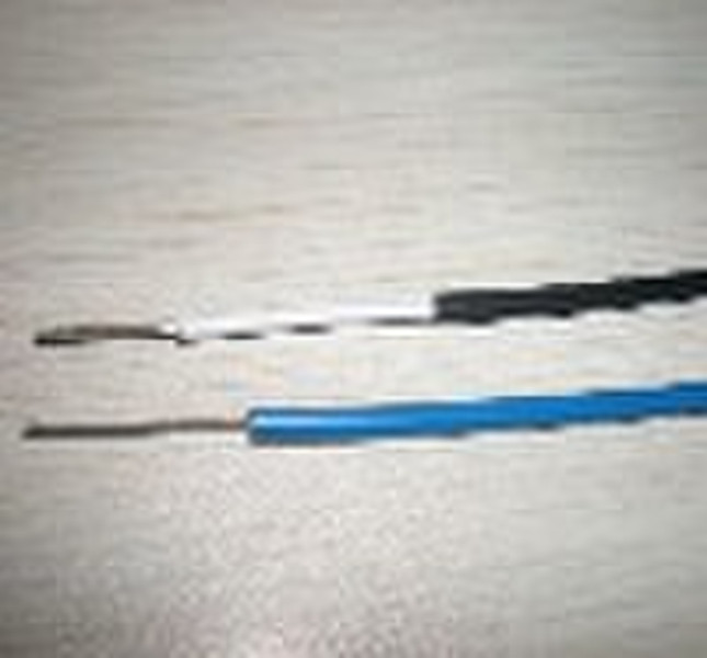 UL 1617 Lead Wire