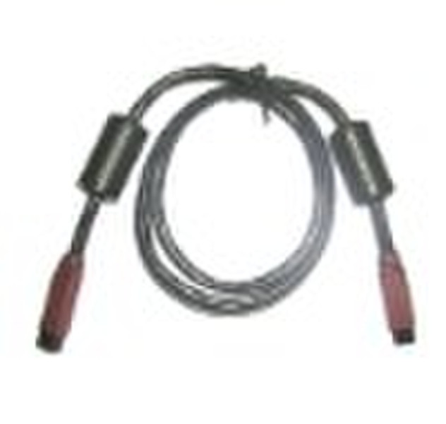 Firewire IEEE 1394-Kabel