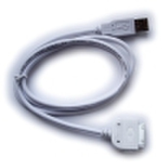 USB Cable for Ipod