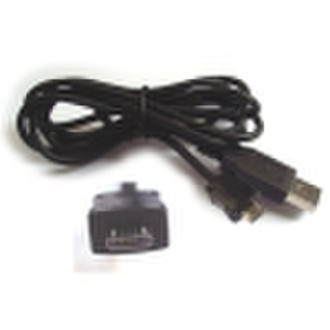 USB AM Mikro5pin Usb cable2