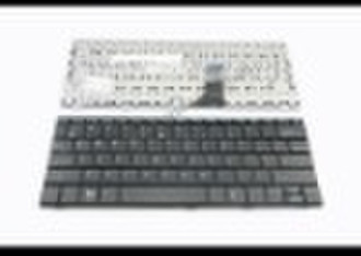 New Notebook keyboard / Laptop parts: Laptop keybo