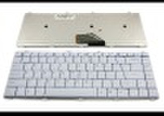 New Laptop keyboards for Sony Vaio FS VGN-FS Serie