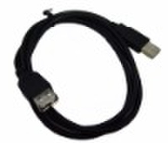 USB Kabel