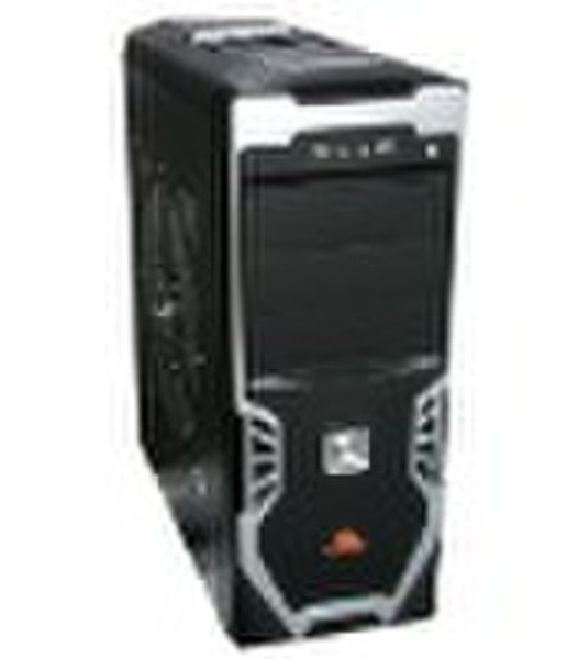 ATX case/PC case/New casing