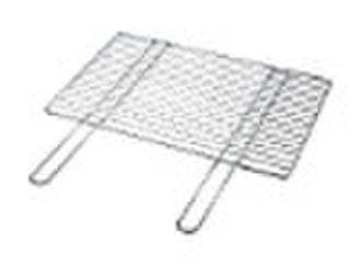 Barbecue Grill Rack