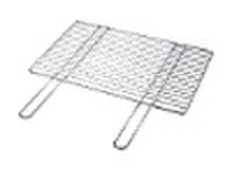 Barbecue Grill Rack