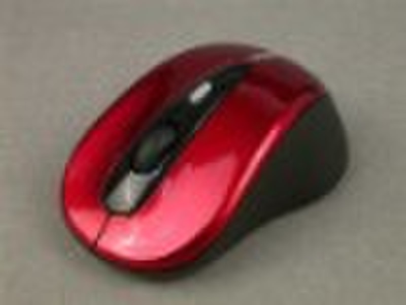 optical mouse  GOOD PRICE