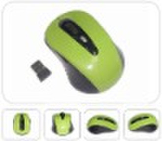 usb mouse  GOOD PRICE