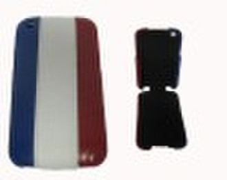 leather case for iphone 3G