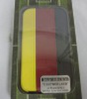 leather case for iphone 3G