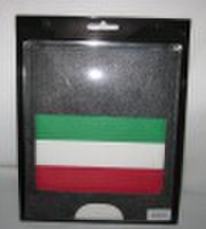 for ipad case