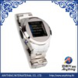 Watch Phone Q6