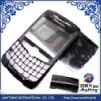 mobile phone housing for blackberry 8300 8310 8320