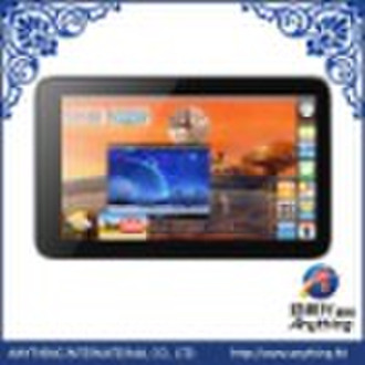 10-Zoll-Tablet PC Touchscreen-M006