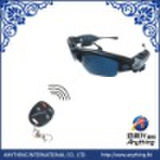 NBO-007BT 5 IN 1  Sunglass MP3