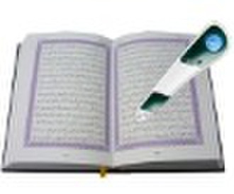 Quran Readpen