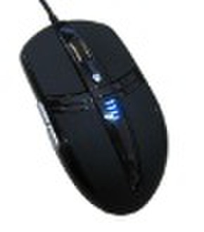 Gaming mouse