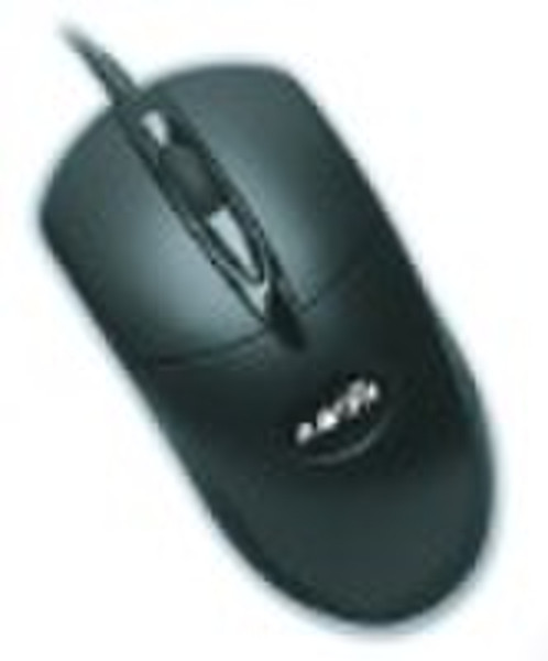 3D optical mouse