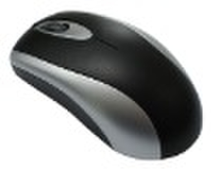 3D optical mouse