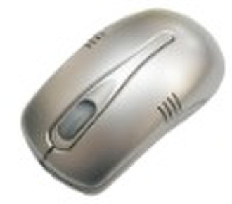 3D optical mouse