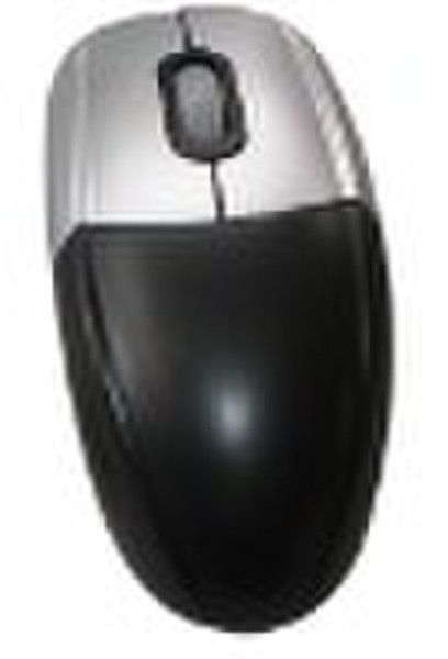 3D optical mouse