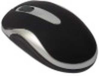 3D optical mouse