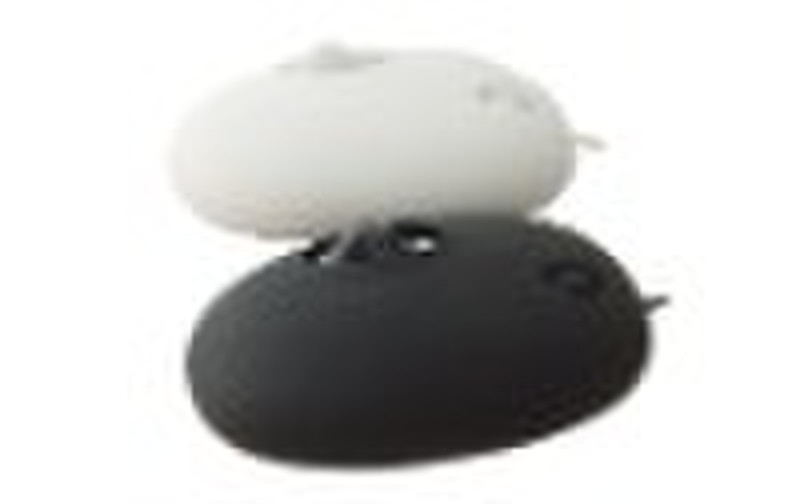 Fashionalbe Optical Mouse M1003