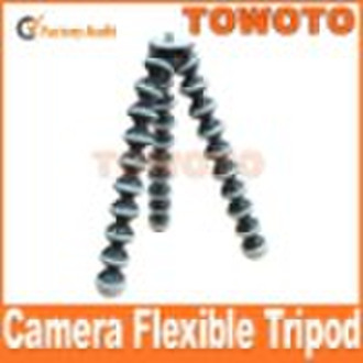 Mini Flexible Tripod Gorillapod for Digital Camera